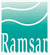 lokalita je součástí Ramsarské úmluvy o ochraně mokřadů